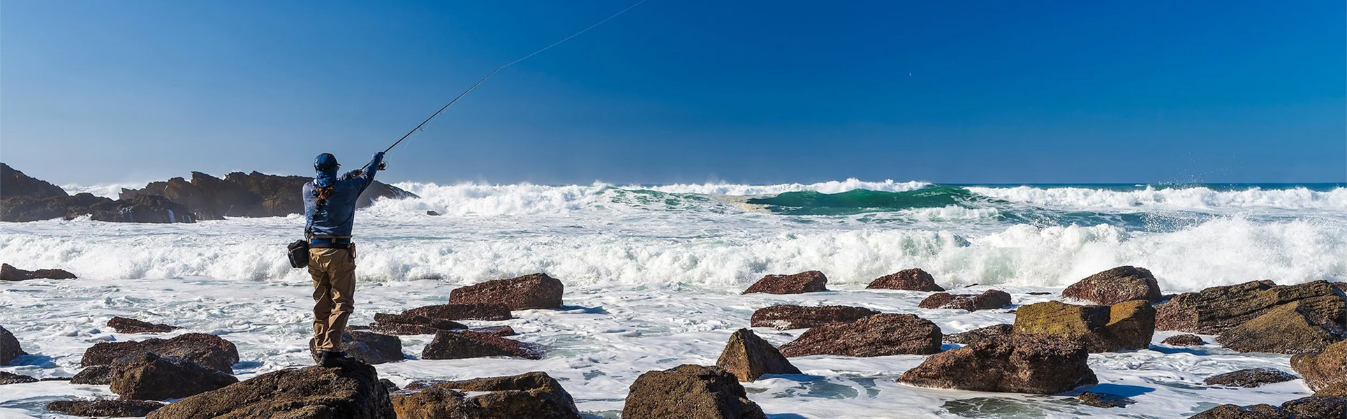 Fournitures De Pêche -Fournitures De Pêche 1