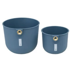 2 COUPELLES D'AMORCAGE PF-2CUP 100ML / 250ML -Fournitures De Pêche 2 coupelles damorcage pf 2cup 100ml 250ml 2