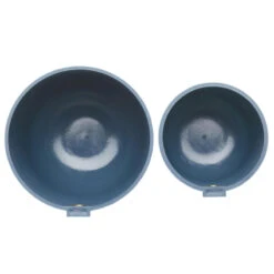 2 COUPELLES D'AMORCAGE PF-2CUP 100ML / 250ML -Fournitures De Pêche 2 coupelles damorcage pf 2cup 100ml 250ml 3