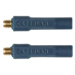 2 COUPELLES D'AMORCAGE PF-2CUP 100ML / 250ML -Fournitures De Pêche 2 coupelles damorcage pf 2cup 100ml 250ml 5