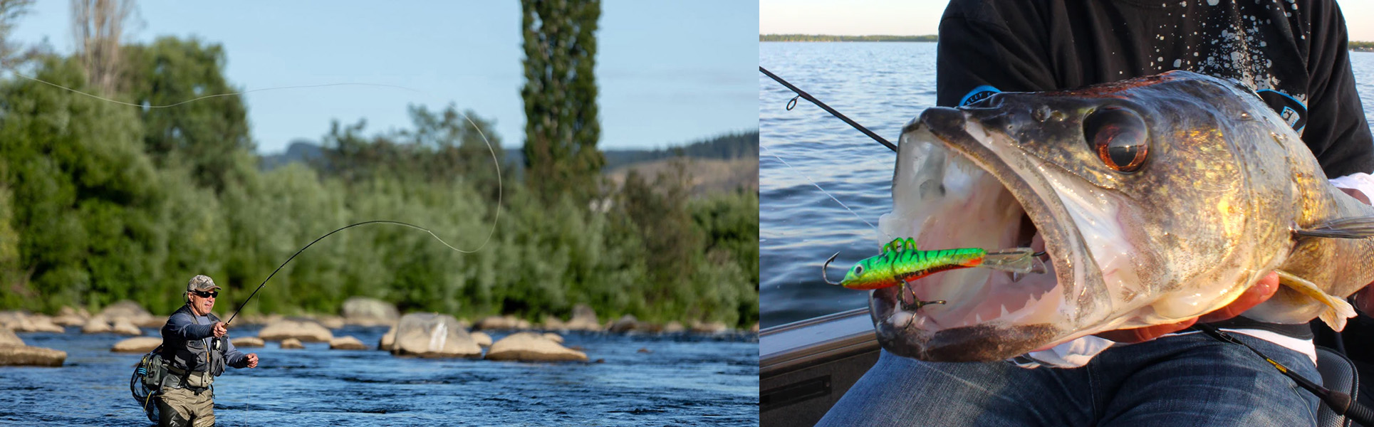 Fournitures De Pêche -Fournitures De Pêche 2