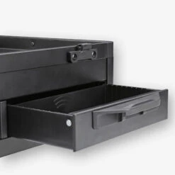 3 TIROIRS CSB 3 D POUR STATION DE PECHE CSB 11 3 TIROIRS CSB 3 D POUR STATION DE PECHE CSB -Fournitures De Pêche 3 tiroirs csb 3 d pour station de peche csb 3