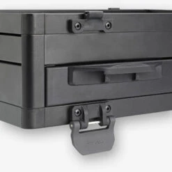 3 TIROIRS CSB 3 D POUR STATION DE PECHE CSB 12 3 TIROIRS CSB 3 D POUR STATION DE PECHE CSB -Fournitures De Pêche 3 tiroirs csb 3 d pour station de peche csb 4