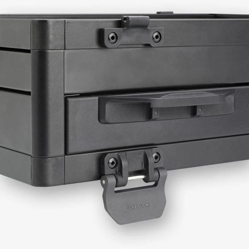 3 TIROIRS CSB 3 D POUR STATION DE PECHE CSB 7 3 TIROIRS CSB 3 D POUR STATION DE PECHE CSB – Image 5