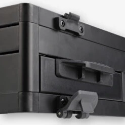 3 TIROIRS CSB 3 D POUR STATION DE PECHE CSB 13 3 TIROIRS CSB 3 D POUR STATION DE PECHE CSB -Fournitures De Pêche 3 tiroirs csb 3 d pour station de peche csb 5