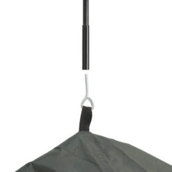 ABRI DE PÊCHE SLTR 100 XL -Fournitures De Pêche abri de peche sltr 100 xl 6