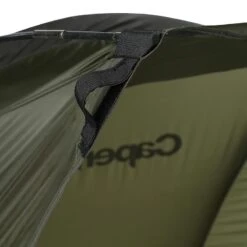 Abri De Pêche Taille XL 18 Abri De Pêche Taille XL -Fournitures De Pêche abri de peche taille xl 6