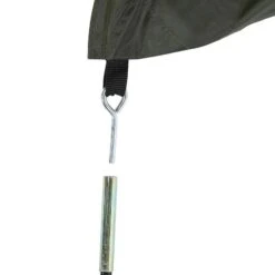 Abri De Pêche Taille XL 20 Abri De Pêche Taille XL -Fournitures De Pêche abri de peche taille xl 8