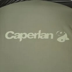 Abri De Pêche Taille XL 21 Abri De Pêche Taille XL -Fournitures De Pêche abri de peche taille xl 9