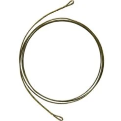 ACCESSOIRE PÊCHE DE LA CARPE KIT LEAD CORE OLIVE 8 ACCESSOIRE PÊCHE DE LA CARPE KIT LEAD CORE OLIVE -Fournitures De Pêche accessoire peche de la carpe kit lead core olive 2