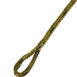 ACCESSOIRE PÊCHE DE LA CARPE KIT LEAD CORE OLIVE 9 ACCESSOIRE PÊCHE DE LA CARPE KIT LEAD CORE OLIVE -Fournitures De Pêche accessoire peche de la carpe kit lead core olive 3
