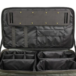 ALL IN ONE L PÊCHE DE LA CARPE 18 ALL IN ONE L PÊCHE DE LA CARPE -Fournitures De Pêche all in one l peche de la carpe 6