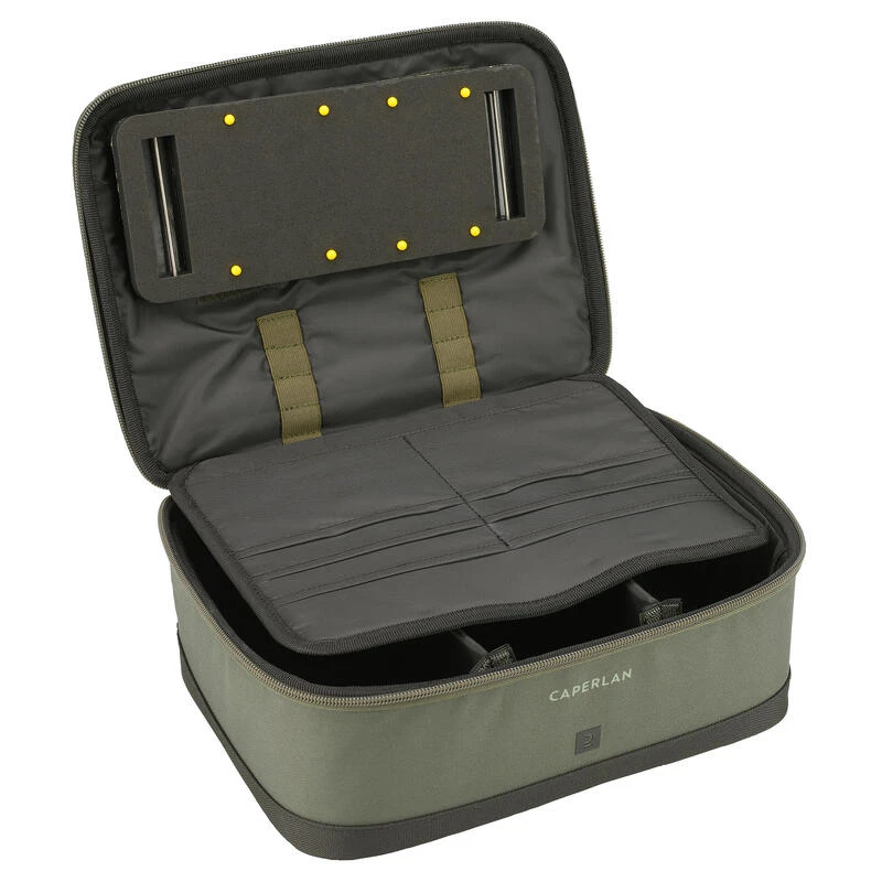 ALL IN ONE M PÊCHE DE LA CARPE 4 ALL IN ONE M PÊCHE DE LA CARPE – Image 2