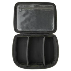 ALL IN ONE M PÊCHE DE LA CARPE 9 ALL IN ONE M PÊCHE DE LA CARPE -Fournitures De Pêche all in one m peche de la carpe 2