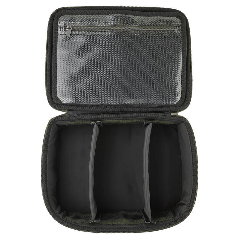 ALL IN ONE M PÊCHE DE LA CARPE 5 ALL IN ONE M PÊCHE DE LA CARPE – Image 3