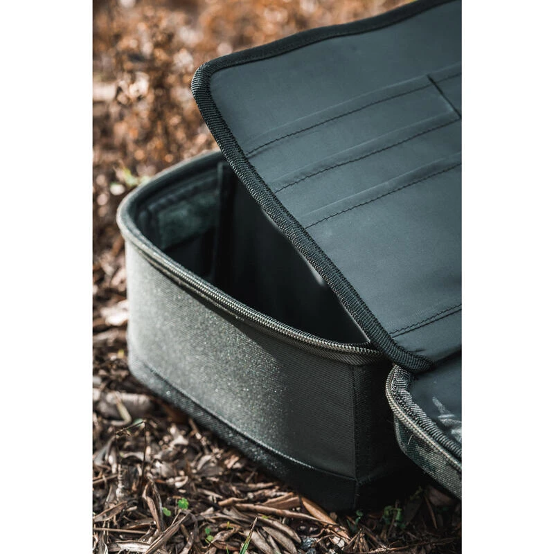 ALL IN ONE M PÊCHE DE LA CARPE 6 ALL IN ONE M PÊCHE DE LA CARPE – Image 4