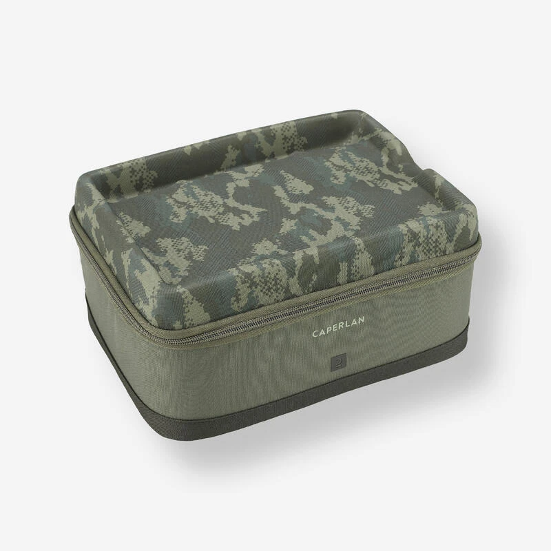 ALL IN ONE M PÊCHE DE LA CARPE 3 ALL IN ONE M PÊCHE DE LA CARPE