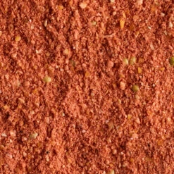 AMORCE GOOSTER CLASSIC CARPE FRAISE ROUGE 4,75KG -Fournitures De Pêche amorce gooster classic carpe fraise rouge 475kg 2