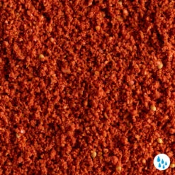 AMORCE GOOSTER CLASSIC CARPE FRAISE ROUGE 4,75KG -Fournitures De Pêche amorce gooster classic carpe fraise rouge 475kg 3