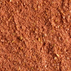 AMORCE GOOSTER CLASSIC CARPE ORANGE MONSTER CRAB 4,75kg -Fournitures De Pêche amorce gooster classic carpe orange monster crab 475kg 2