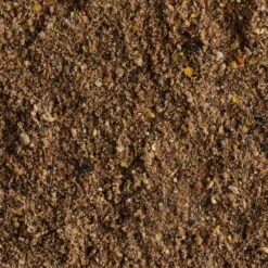 AMORCE GOOSTER CLASSIC GARDON 4,75 KG -Fournitures De Pêche amorce gooster classic gardon 475 kg 2