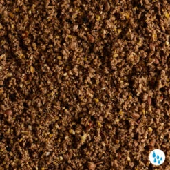 AMORCE GOOSTER CLASSIC TOUS POISSONS 4X4 4,75kg -Fournitures De Pêche amorce gooster classic tous poissons 4x4 475kg 3