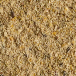 AMORCE GOOSTER CLASSIC TOUS POISSONS ANIS 4,75kg -Fournitures De Pêche amorce gooster classic tous poissons anis 475kg 2