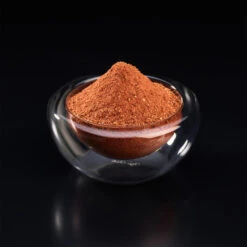 AMORCE GOOSTER PREMIUM BARBEAU ROUGE 1kg -Fournitures De Pêche amorce gooster premium barbeau rouge 1kg 2