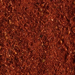 AMORCE GOOSTER PREMIUM BARBEAU ROUGE 1kg -Fournitures De Pêche amorce gooster premium barbeau rouge 1kg 3