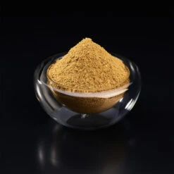 AMORCE GOOSTER PREMIUM BREME 1kg -Fournitures De Pêche amorce gooster premium breme 1kg 2