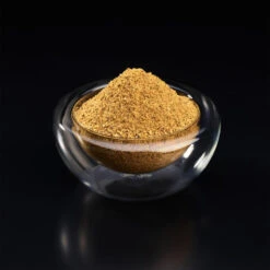 AMORCE GOOSTER PREMIUM CARASSIN JAUNE 1kg -Fournitures De Pêche amorce gooster premium carassin jaune 1kg 2