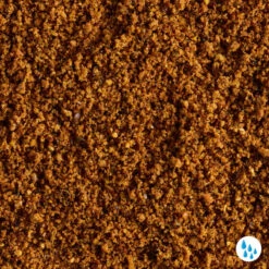 AMORCE GOOSTER PREMIUM CARASSIN JAUNE 1kg -Fournitures De Pêche amorce gooster premium carassin jaune 1kg 4