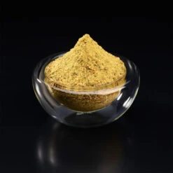 AMORCE GOOSTER PREMIUM CARPE ANGLAISE 1kg -Fournitures De Pêche amorce gooster premium carpe anglaise 1kg 2