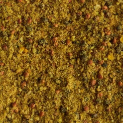 AMORCE GOOSTER PREMIUM CARPE ANGLAISE 1kg -Fournitures De Pêche amorce gooster premium carpe anglaise 1kg 3