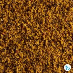 AMORCE GOOSTER PREMIUM CARPE ANGLAISE 1kg -Fournitures De Pêche amorce gooster premium carpe anglaise 1kg 4