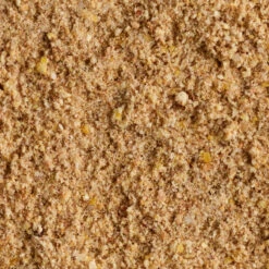 AMORCE GOOSTER PREMIUM CARPE EXPLOSIVE 1kg 11 AMORCE GOOSTER PREMIUM CARPE EXPLOSIVE 1kg -Fournitures De Pêche amorce gooster premium carpe explosive 1kg 3