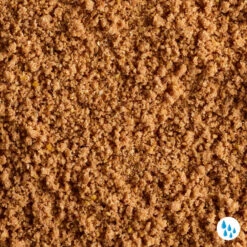 AMORCE GOOSTER PREMIUM CARPE EXPLOSIVE 1kg 12 AMORCE GOOSTER PREMIUM CARPE EXPLOSIVE 1kg -Fournitures De Pêche amorce gooster premium carpe explosive 1kg 4