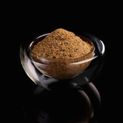 Amorce Gooster Premium Carpe Feeder 1kg -Fournitures De Pêche amorce gooster premium carpe feeder 1kg 2