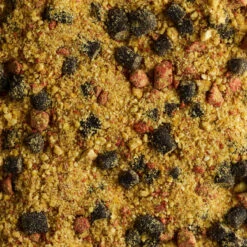 AMORCE GOOSTER PREMIUM CARPE NUGGETS 4,75 KG 9 AMORCE GOOSTER PREMIUM CARPE NUGGETS 4,75 KG -Fournitures De Pêche amorce gooster premium carpe nuggets 475 kg 2