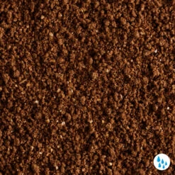 AMORCE GOOSTER PREMIUM GARDON 4,75 Kg 10 AMORCE GOOSTER PREMIUM GARDON 4,75 Kg -Fournitures De Pêche amorce gooster premium gardon 475 kg 3