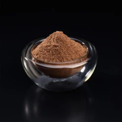 AMORCE GOOSTER PREMIUM GARDON CANAL 1kg -Fournitures De Pêche amorce gooster premium gardon canal 1kg 2