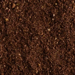 AMORCE GOOSTER PREMIUM GARDON CANAL 1kg -Fournitures De Pêche amorce gooster premium gardon canal 1kg 3