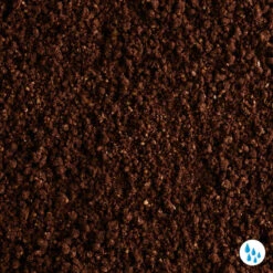 AMORCE GOOSTER PREMIUM GARDON CANAL 1kg -Fournitures De Pêche amorce gooster premium gardon canal 1kg 4