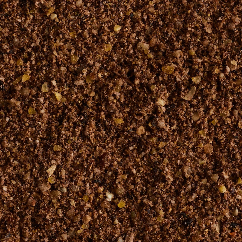 AMORCE GOOSTER PREMIUM GARDON EXPLOSIVE 1kg 6 AMORCE GOOSTER PREMIUM GARDON EXPLOSIVE 1kg – Image 4