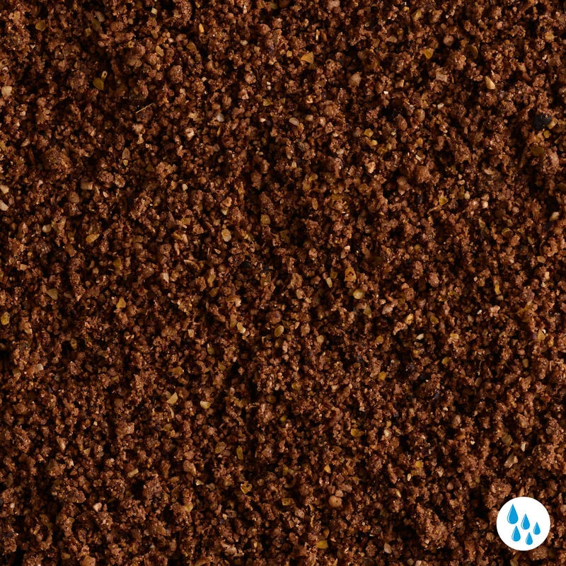 AMORCE GOOSTER PREMIUM GARDON EXPLOSIVE 1kg 7 AMORCE GOOSTER PREMIUM GARDON EXPLOSIVE 1kg – Image 5