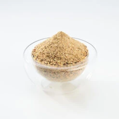 AMORCE GOOSTER SPECIAL CARPE 4,75kg -Fournitures De Pêche amorce gooster special carpe 475kg 2