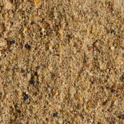 AMORCE GOOSTER SPECIAL CARPE 4,75kg -Fournitures De Pêche amorce gooster special carpe 475kg 3