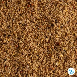 AMORCE GOOSTER SPECIAL CARPE 4,75kg -Fournitures De Pêche amorce gooster special carpe 475kg 4