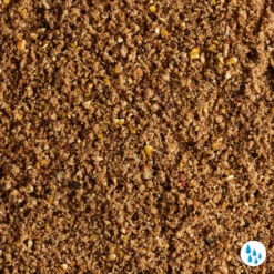 AMORCE GOOSTER SPECIAL GARDON 4,75kg -Fournitures De Pêche amorce gooster special gardon 475kg 4