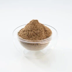 AMORCE GOOSTER SPECIAL TOUS POISSONS ETANG 4,75KG 10 AMORCE GOOSTER SPECIAL TOUS POISSONS ETANG 4,75KG -Fournitures De Pêche amorce gooster special tous poissons etang 475kg 2